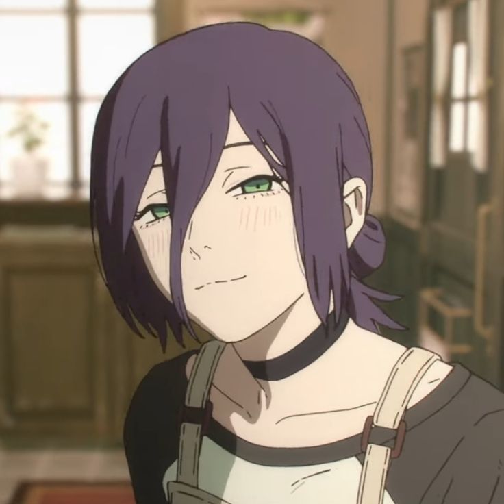 ดร. สมชาย ใจดี